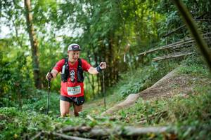 BIB: 
                            <button type="button" onclick="openModal(19429276)" class="btn btn-primary btn-sm float-right btn-popup" data-toggle="modal" data-target=".modal-high-quality">
                        <i class="fas fa-shopping-cart"></i> Add to Cart
                    </button>
                                            <button type="button" onclick="isThisMe(19429276, true)" class="btn btn-success btn-sm float-right btn-popup btn-isme hidden" data-toggle="tooltip" data-placement="bottom" title="นี่คือรูปของคุณใช่ไหม คลิกที่นี่เพื่อเอาเข้าอัลบั้ม">
                        <i class="fas fa-plus"></i> Add to album
                    </button>
                    <button type="button" onclick="isThisMe(19429276, false)" class="btn btn-warning btn-sm float-right btn-popup btn-isnotme hidden">
                        <i class="fas fa-ban"></i> Remove from album
                    </button>